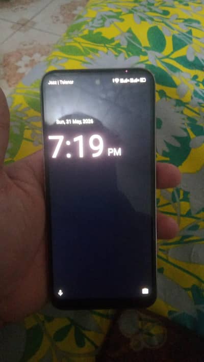 Sparx Neo 7 Ultra