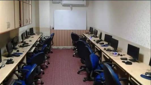 Hiring start nowadays for Urdu and English call center jobs