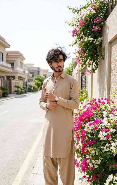 Abdullah Imran