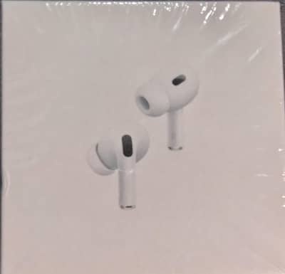 Airpords