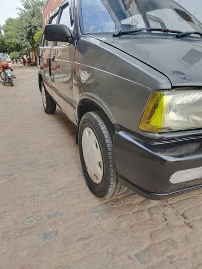 Suzuki mahran 1995 model documents Oregon bio on the sport