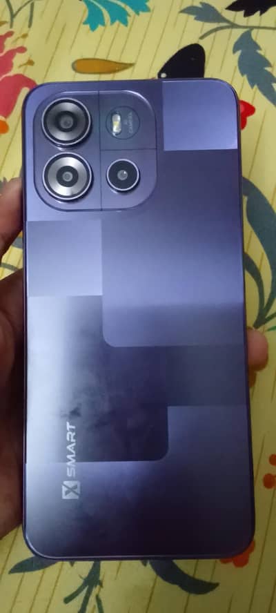 XSmart Nova 7