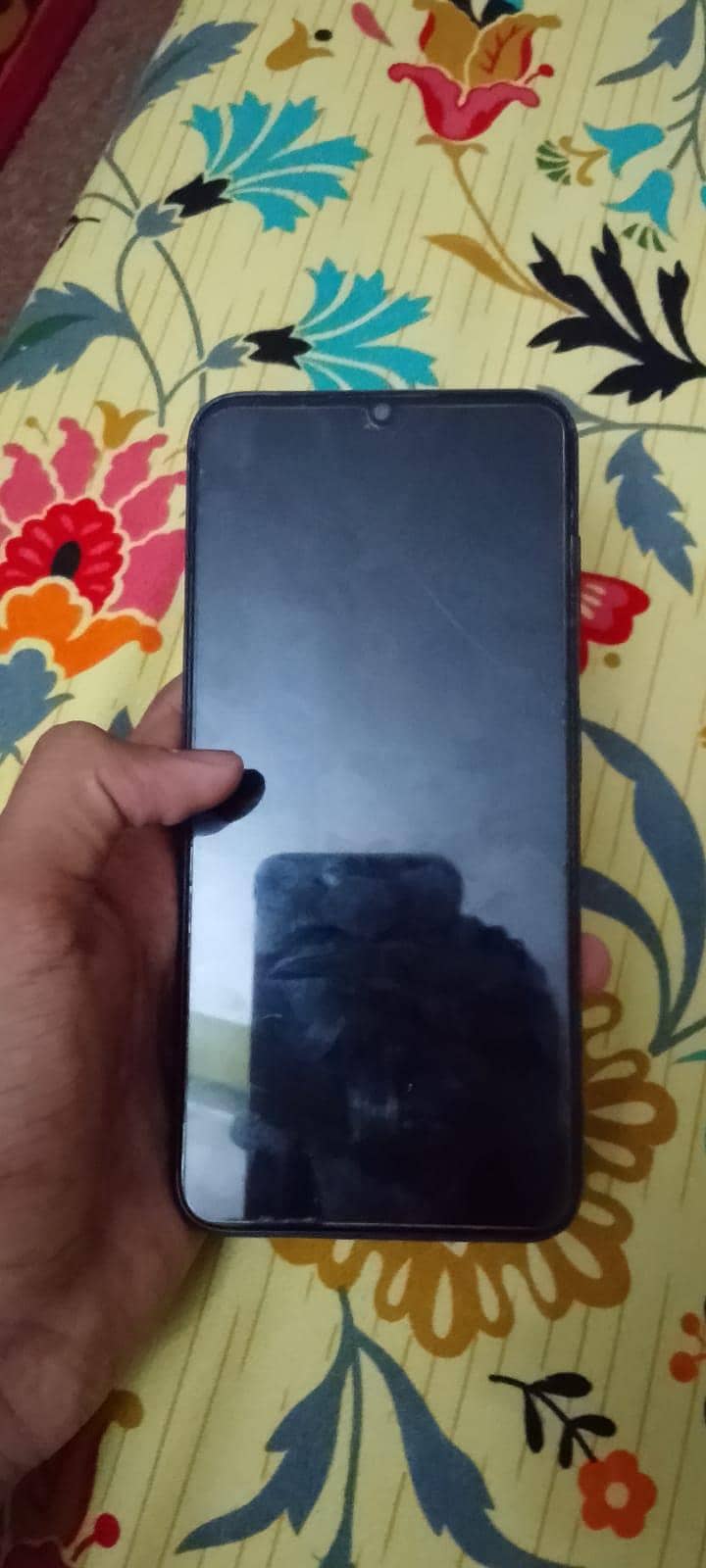 XSmart Nova 7 3