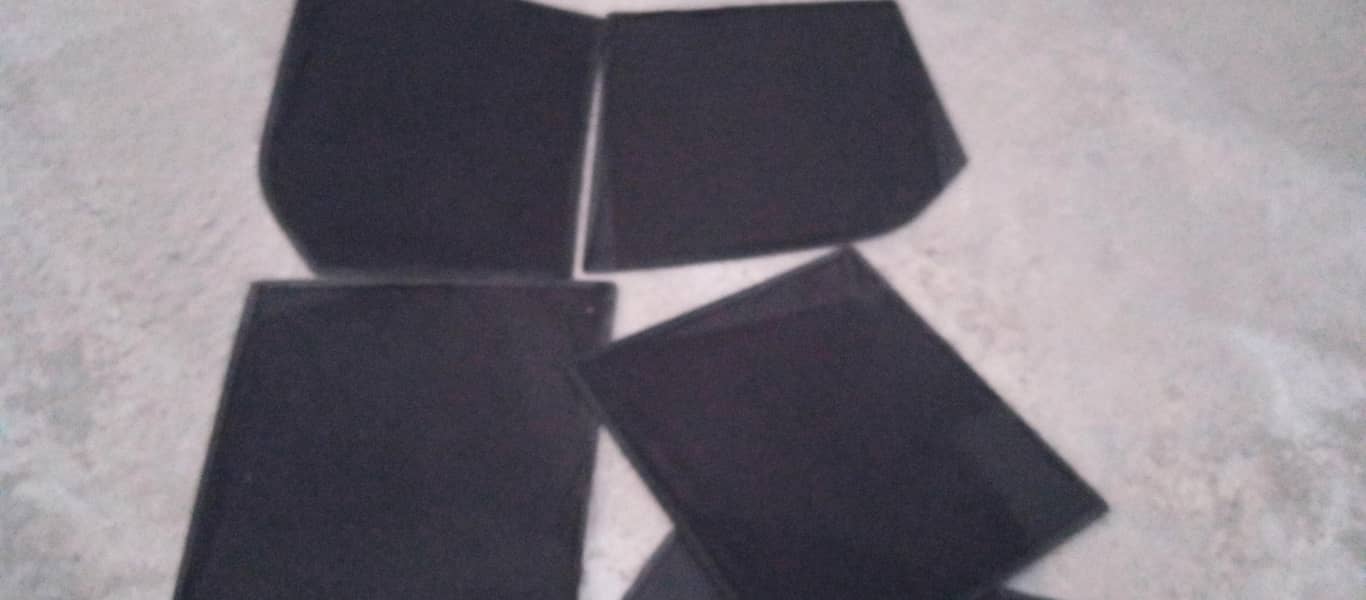 Sun Shade mehran 1