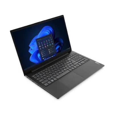 i5 8th Generation Laptop | Lenovo Laptop | 256GB nVme