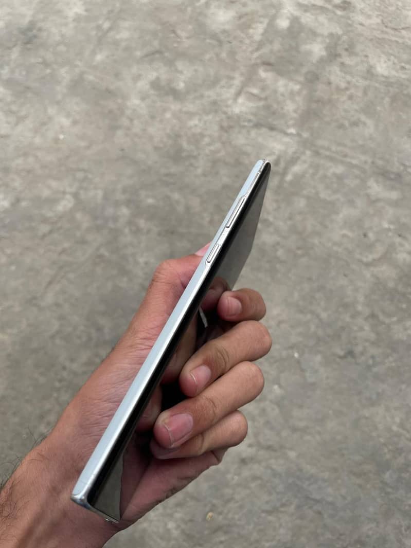 sumsung note 10 plus 2