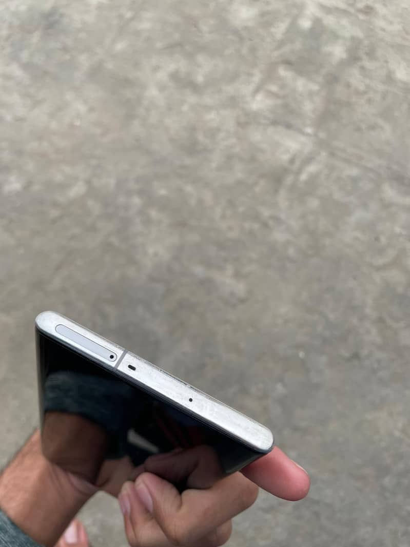 sumsung note 10 plus 3