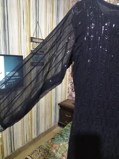 dresses for wedding or party wear