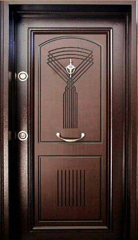 Single door- Ply wood door - Pvc doors- Fiber door - doors