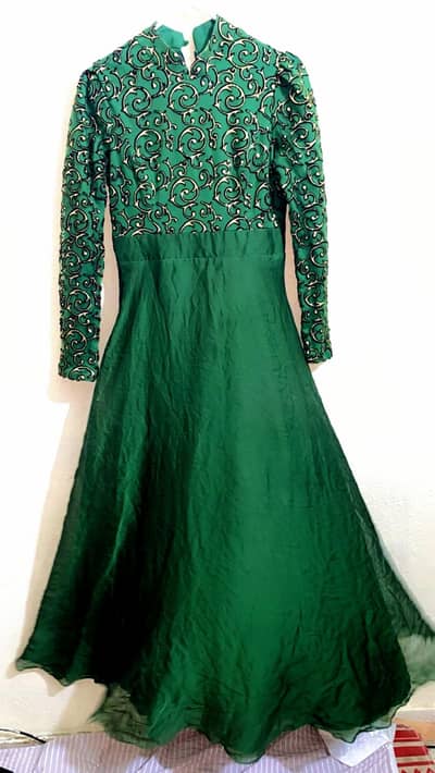 wedding maxi dresses