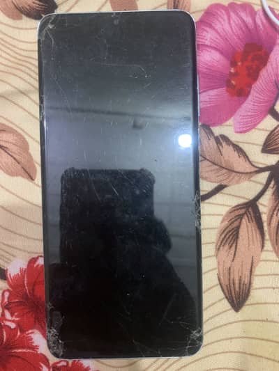 Only Samsung s20 kit for sale 0314 17 82 867