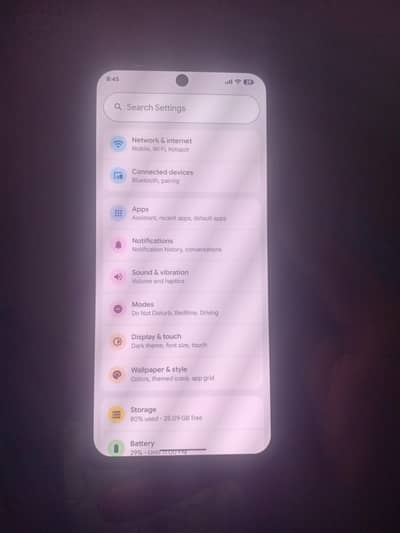 Google Pixel 6