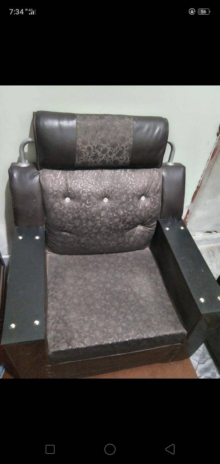 sofa set 0