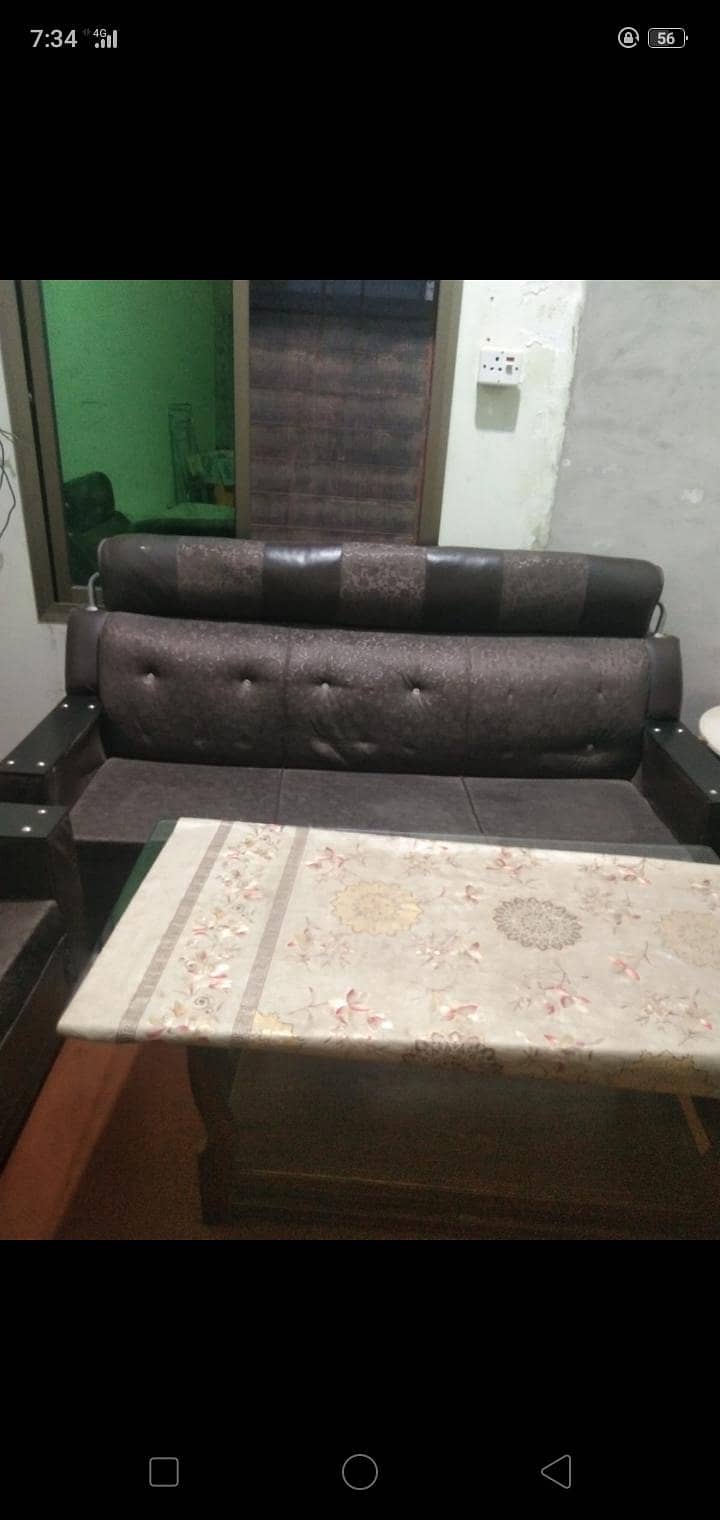 sofa set 1