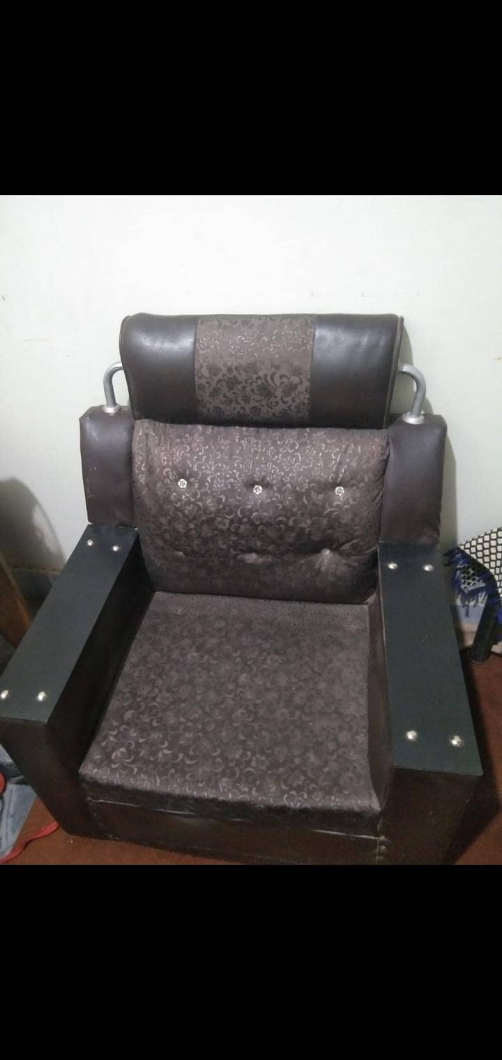 sofa set 2