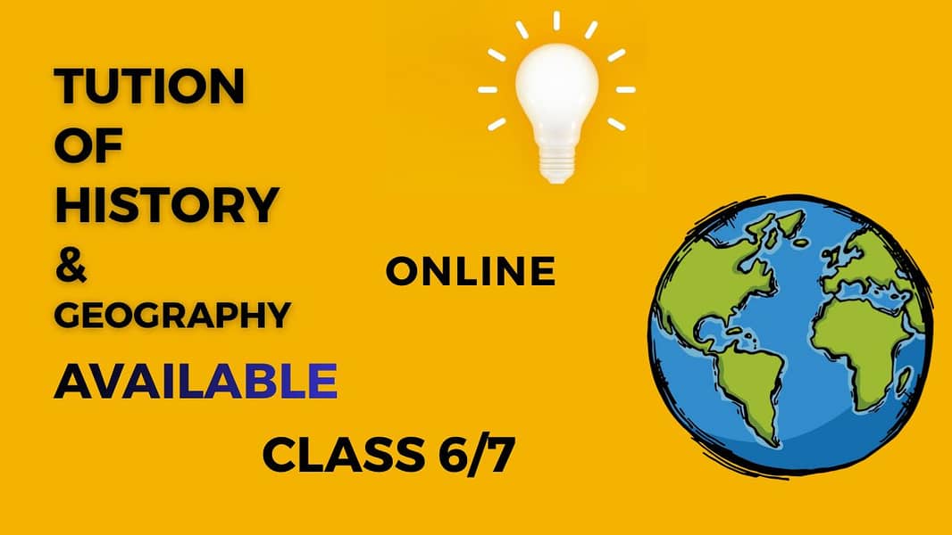 Online tutor 0