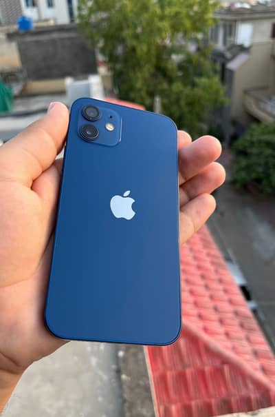 iphone 12 64gb