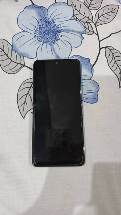 Redmi Note 11 Pro for sale!