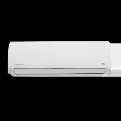Dawlance 1.0 Ton DC Inverter Model Sprinter x
