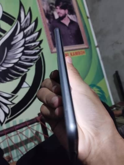 Vivo Y21