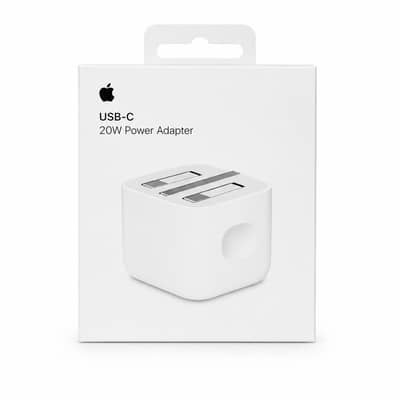Iphone Original  Adopter