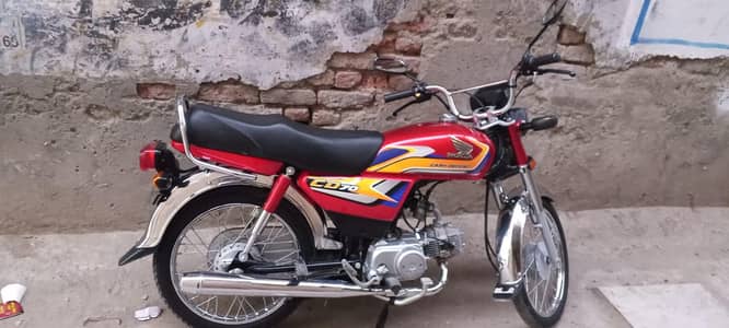 honda cd 70. . 2024/25 model. .