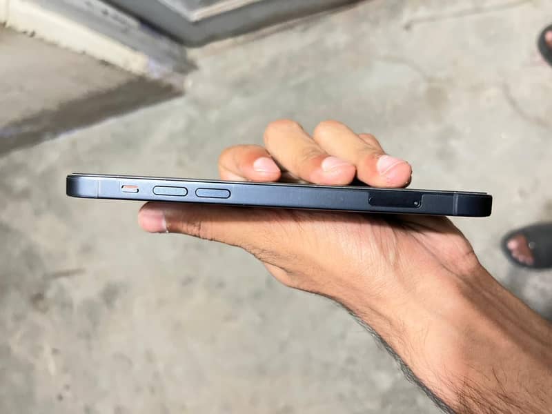 Apple iPhone 12 2