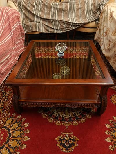 Center Table | Side Tables | Sofa Set Tables
