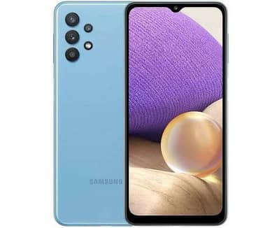 Samsung Mobile A32