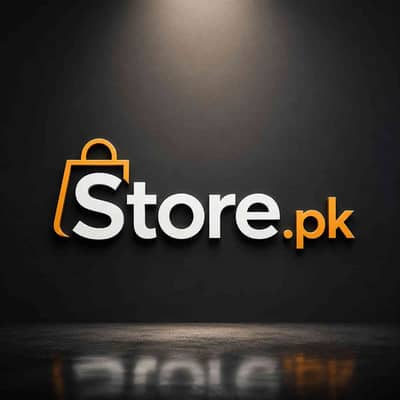 Hammad store 