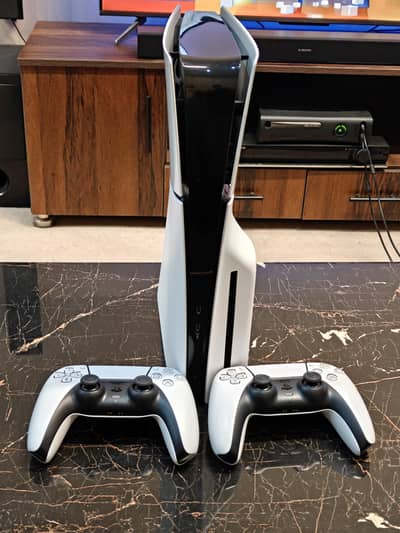 Playstation 5 Slim Disc (PS5) , Xbox , Ally xbox, Nintendo switch 2