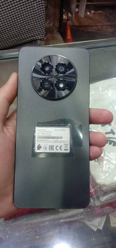 Realme 12x5g