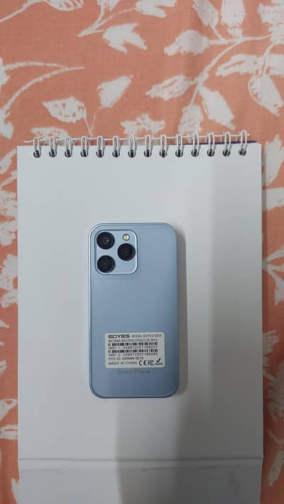 Apple iPhone Other Model