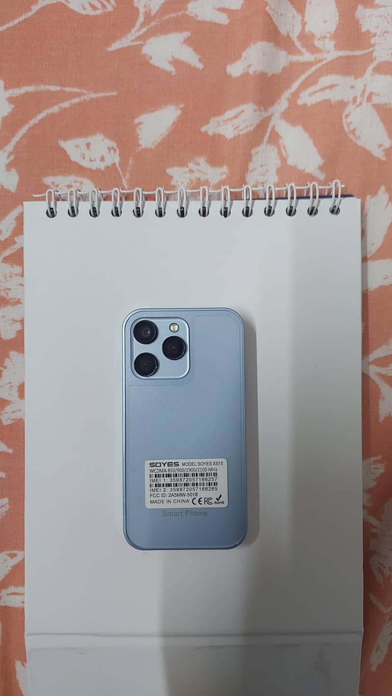 Apple iPhone Other Model 0