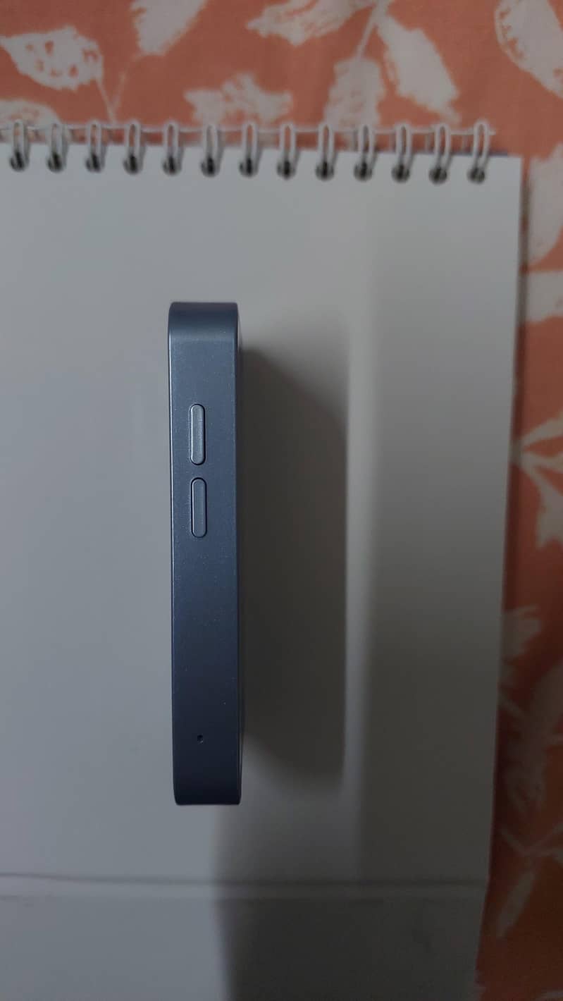 Apple iPhone Other Model 1