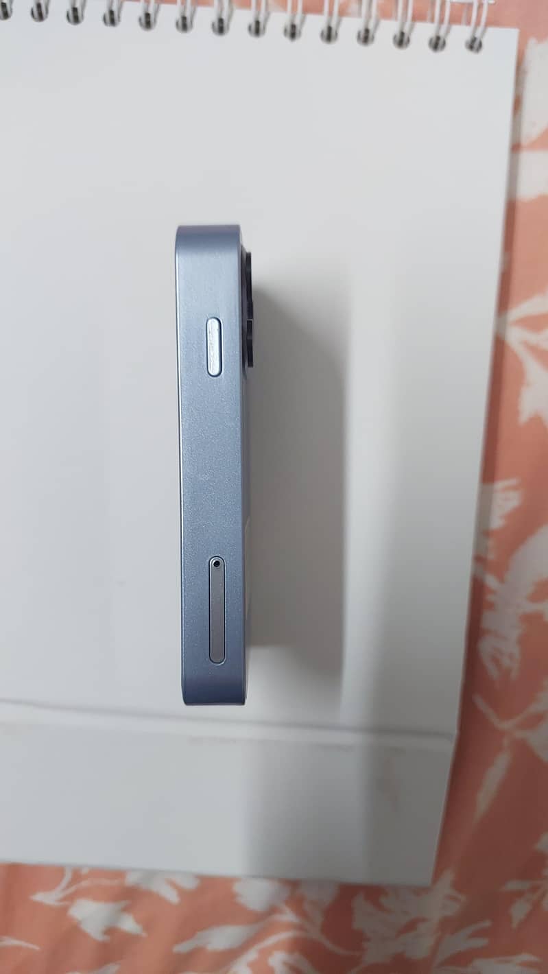 Apple iPhone Other Model 3