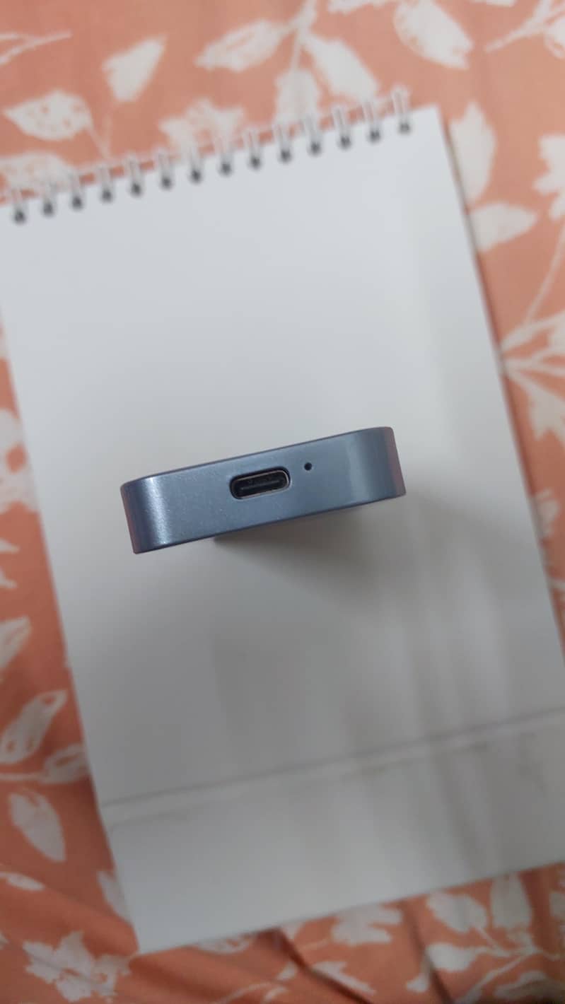 Apple iPhone Other Model 4
