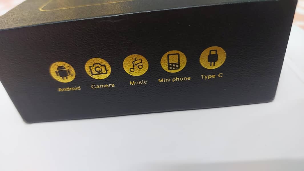 Apple iPhone Other Model 5