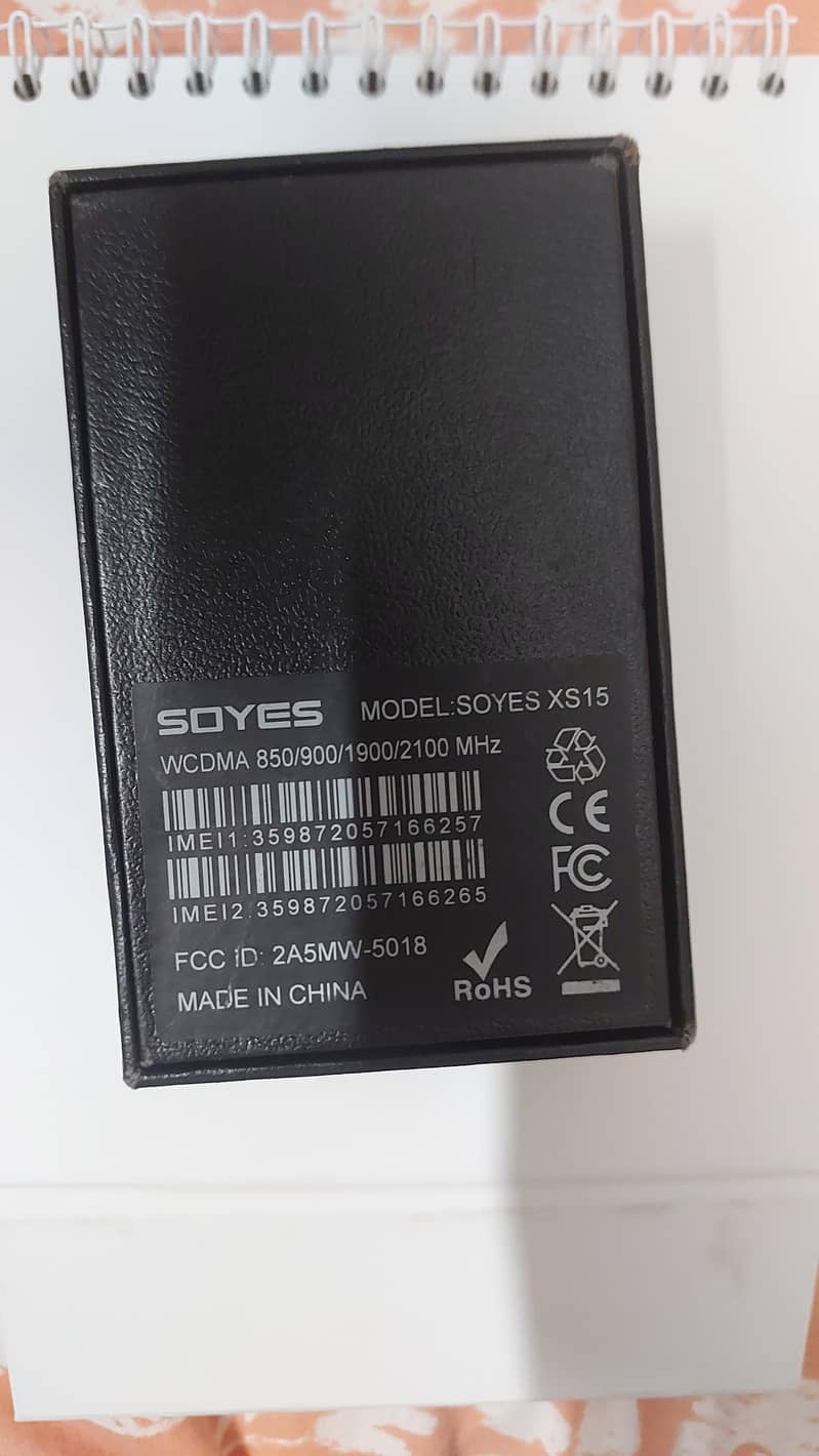 Apple iPhone Other Model 6