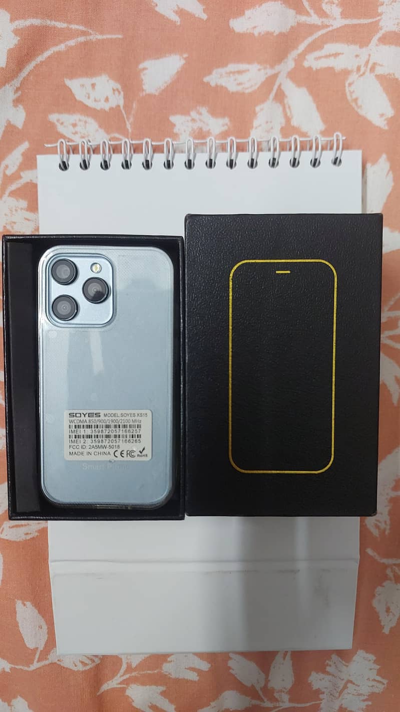 Apple iPhone Other Model 7
