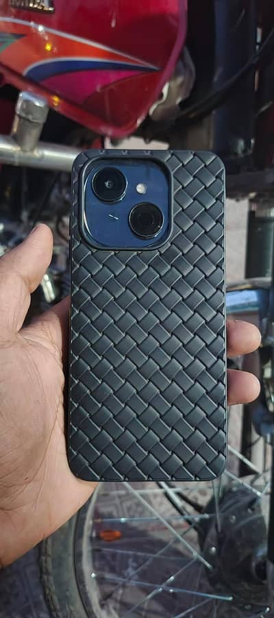 Tecno Spark Go 1