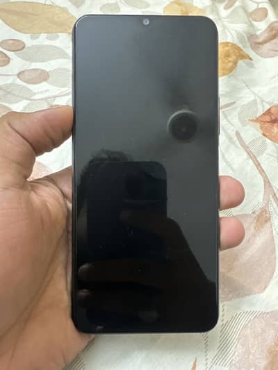 Vivo Y20