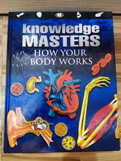 Books only in Rs. 100/-