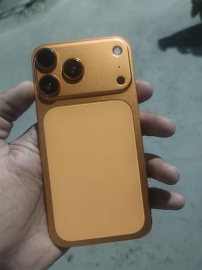 Apple iPhone XR jv urgent for sale