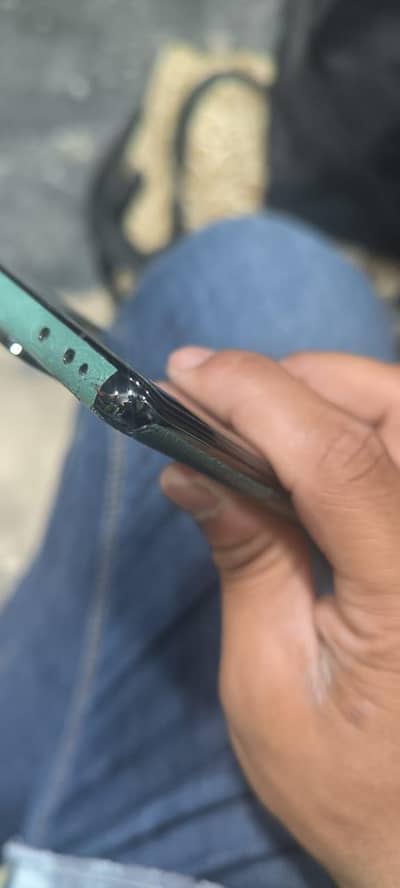 Xiaomi Mi Mix 4