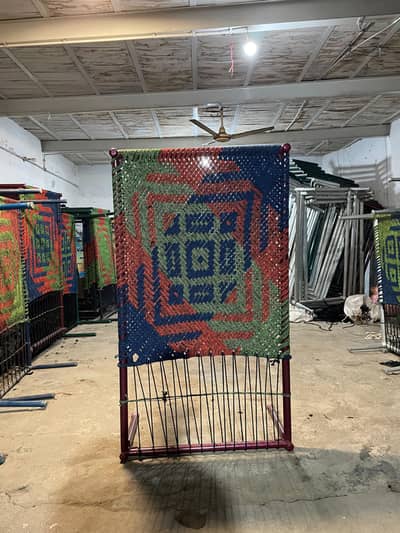 Charpai for sale