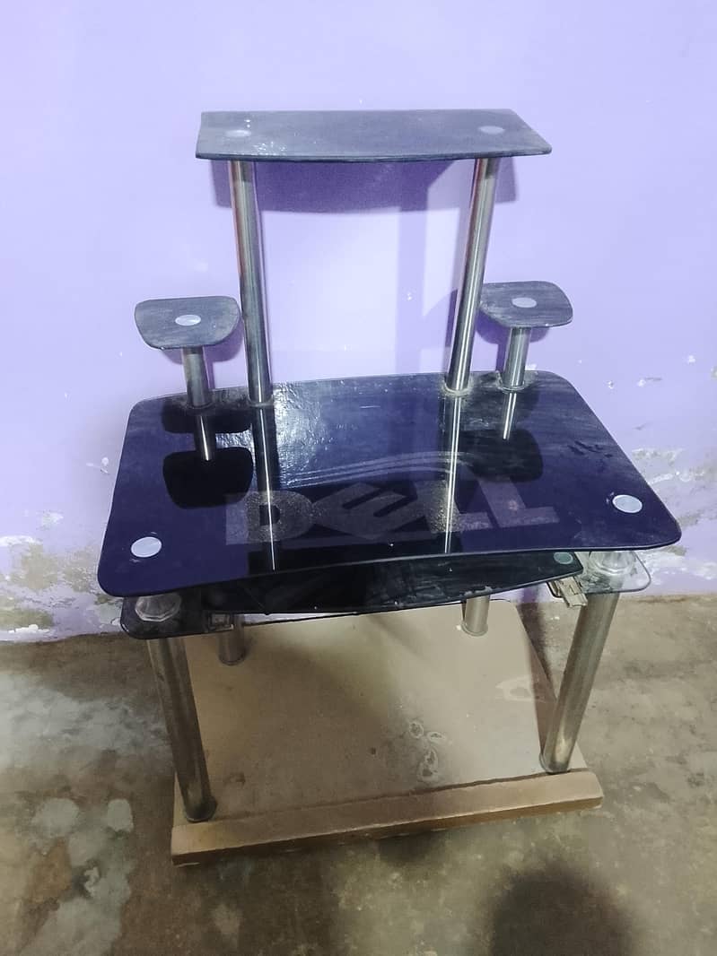 computer table 0