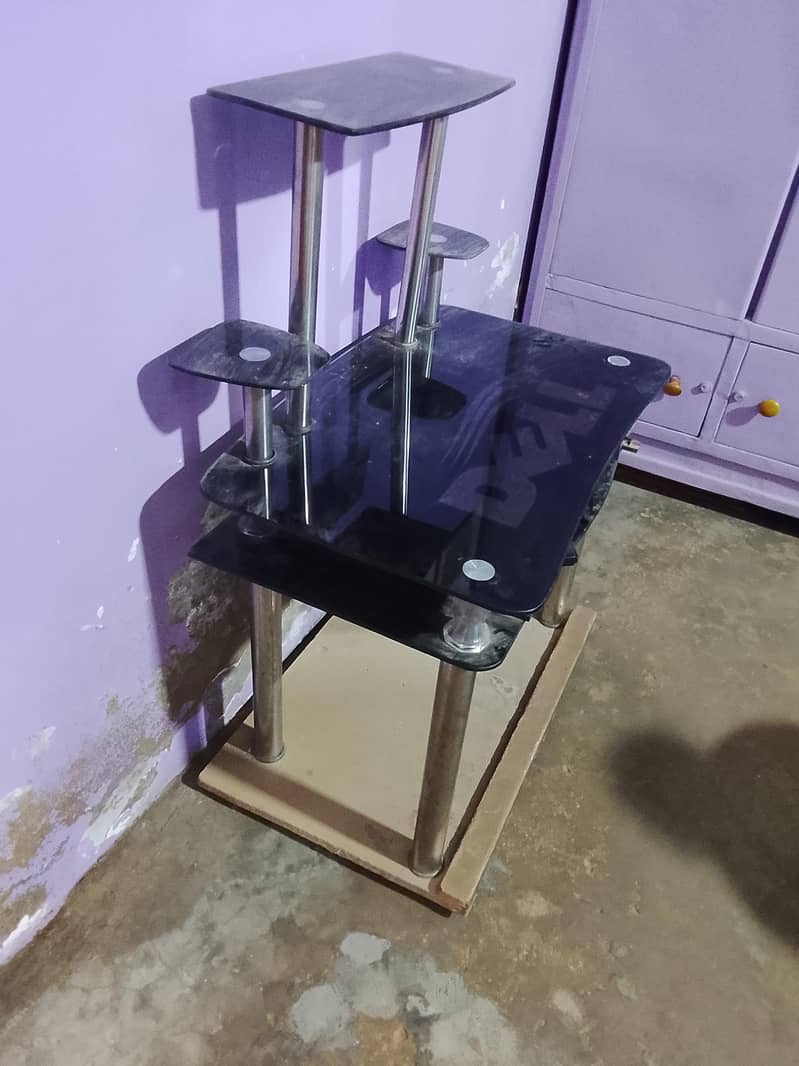 computer table 1