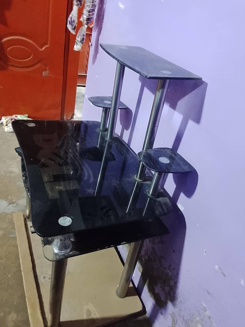 computer table 2