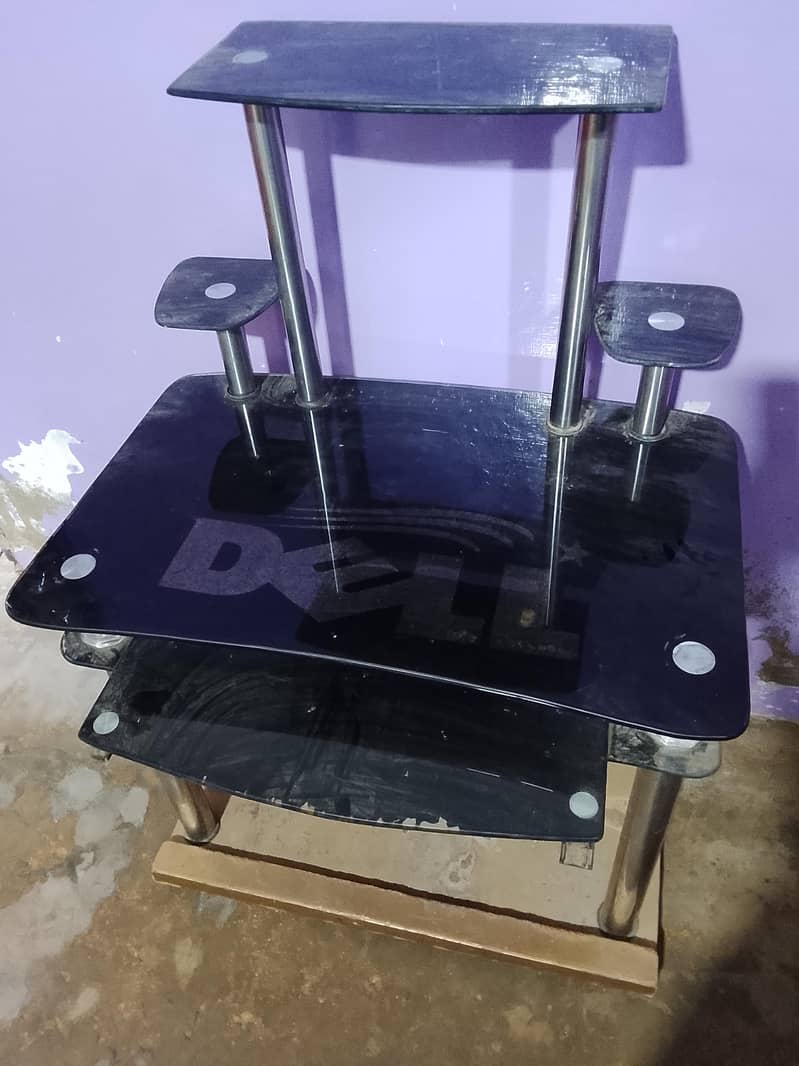 computer table 3